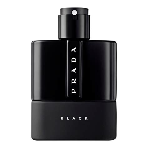 prada luna rossa black opiniones|prada luna rossa black men.